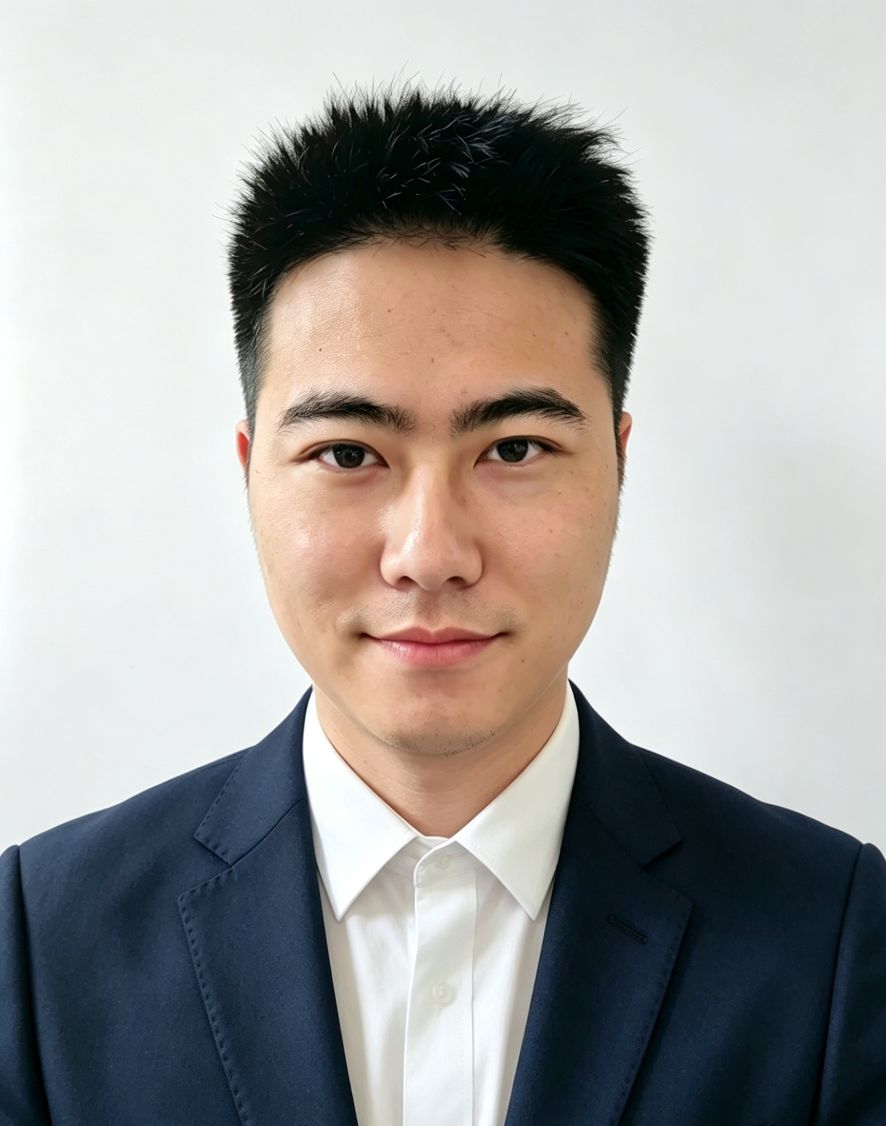 Team member 2