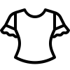 Women's clothing