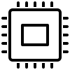 Electronic parts