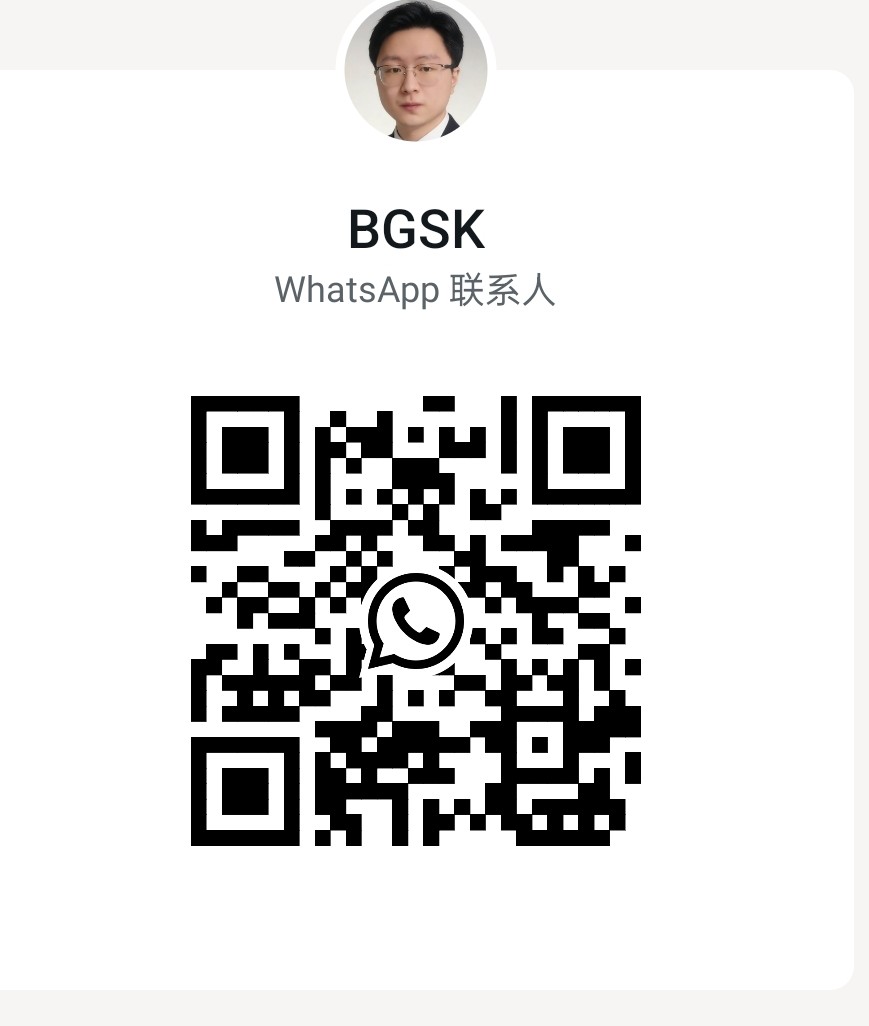 wechatqrcode