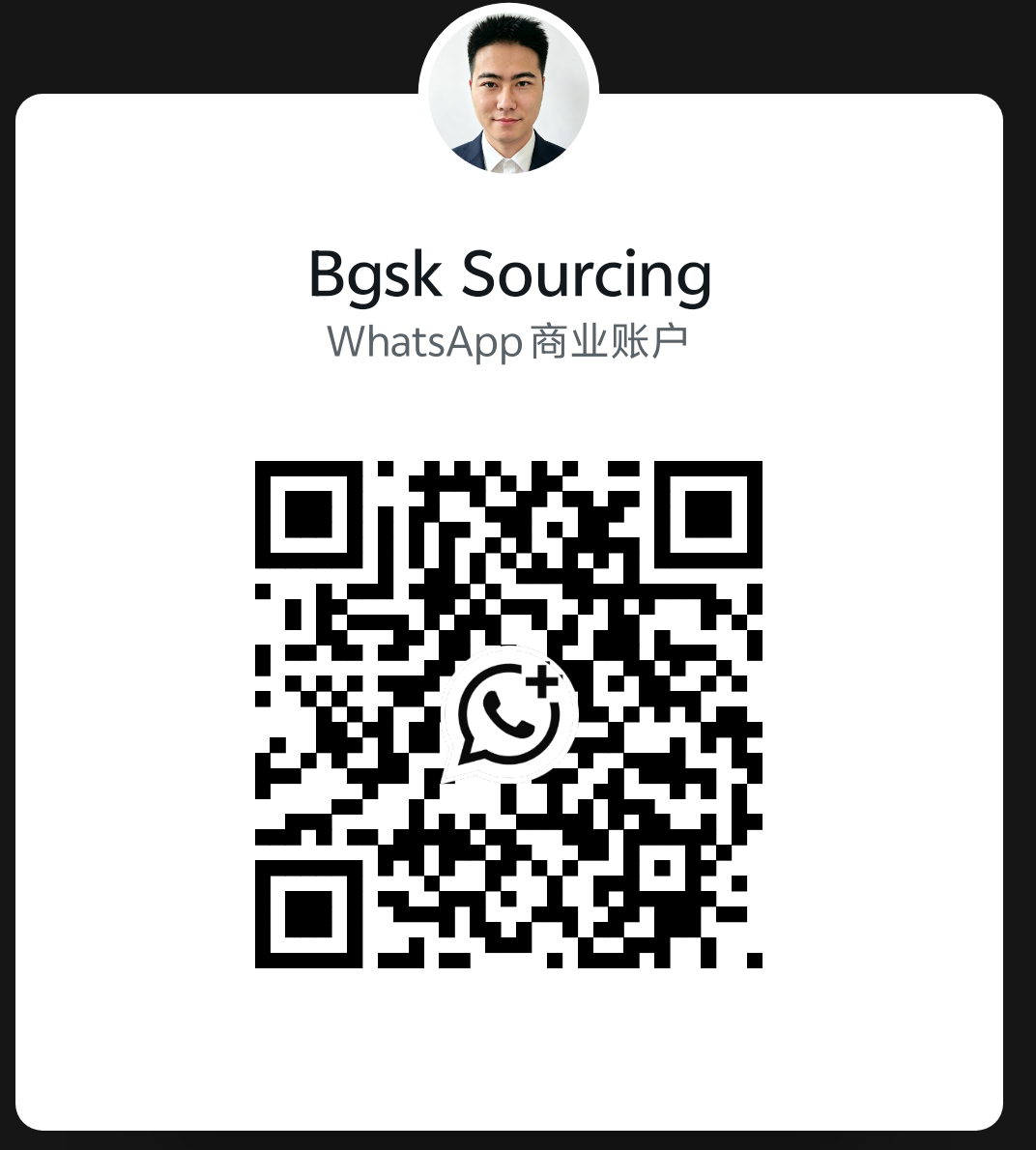 wechatqrcode