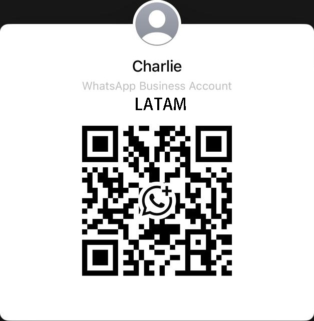 wechatqrcode