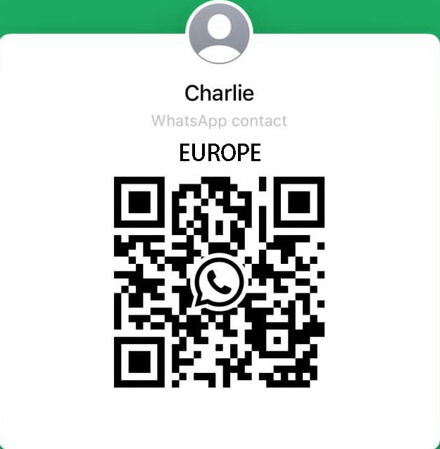 wechatqrcode